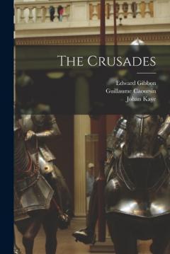 The Crusades