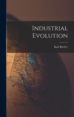 Industrial Evolution