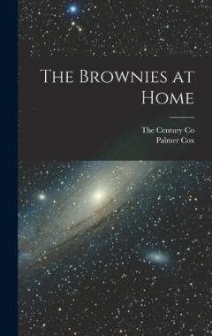 The Brownies at Home