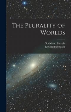 The Plurality of Worlds