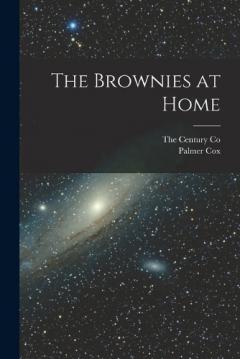 The Brownies at Home