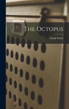 The Octopus