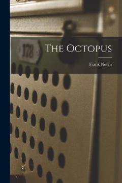 The Octopus