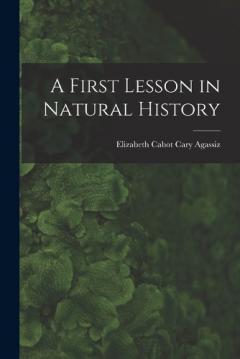 A First Lesson in Natural History