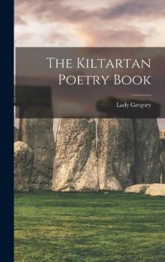 The Kiltartan Poetry Book