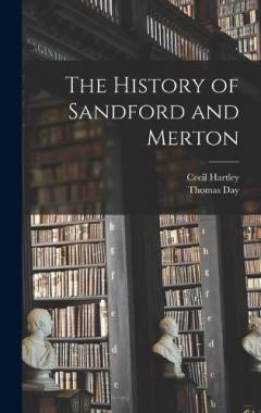 The History of Sandford and Merton
