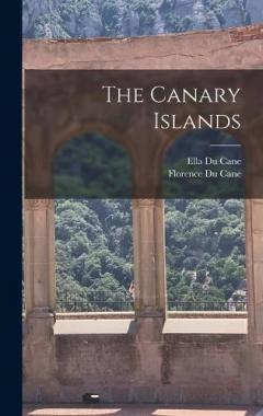 The Canary Islands
