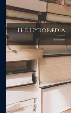 The Cyropædia