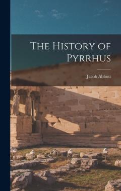 The History of Pyrrhus