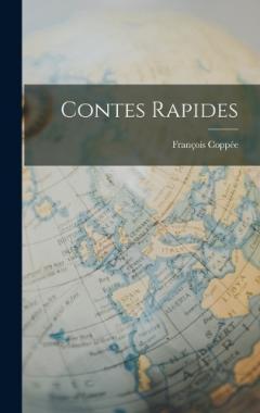 Contes rapides