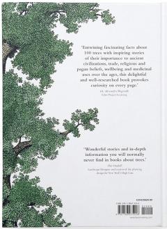 The Story of Trees