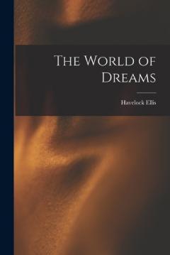 The World of Dreams
