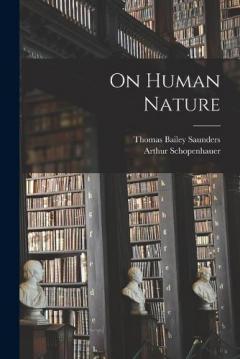 On Human Nature