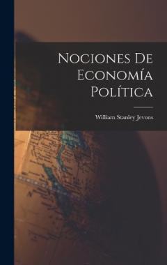 Nociones De Economía Política
