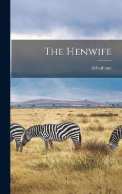The Henwife