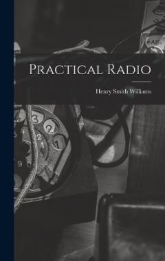 Practical Radio