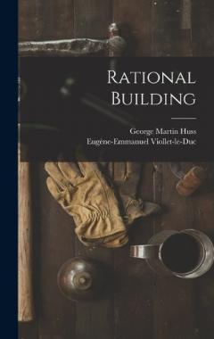 Rational Building