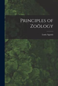 Principles of Zoölogy