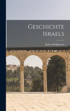 Geschichte Israels