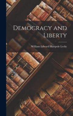 Democracy and Liberty