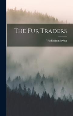 The Fur Traders