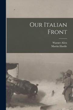 Our Italian Front