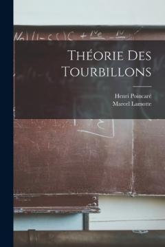 Théorie Des Tourbillons