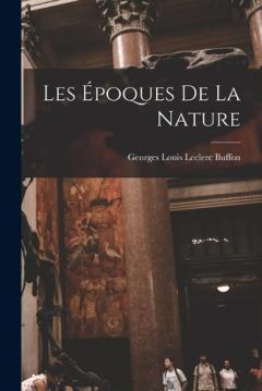 Les Époques De La Nature