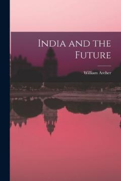 India and the Future