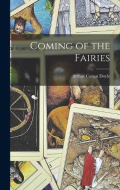 Coming of the Fairies