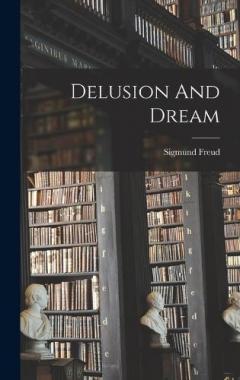 Delusion And Dream