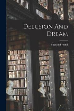 Delusion And Dream