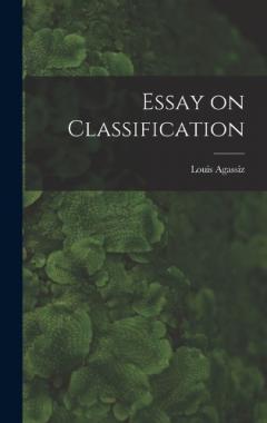 Essay on Classification