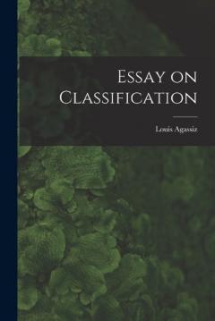 Essay on Classification