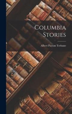 Columbia Stories