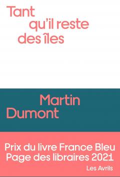 Tant qu'il reste des iles