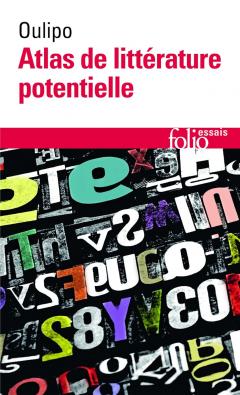 Atlas de litterature potentielle