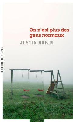 Keycraft 4443 Magnet Mates Monkey: Fun Magnetic Toy