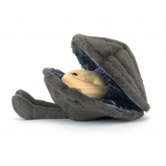 Jucarie de plus - Stridie