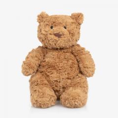 Jucarie de plus - Ursul Bartholomew