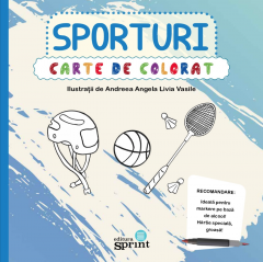 Sporturi