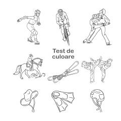 Sporturi