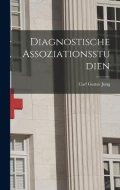 Diagnostische Assoziationsstudien