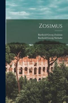 Zosimus