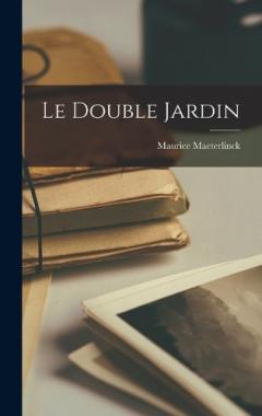 Le Double Jardin