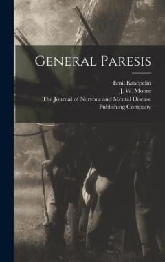 General Paresis