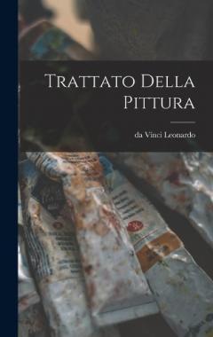 Trattato della pittura