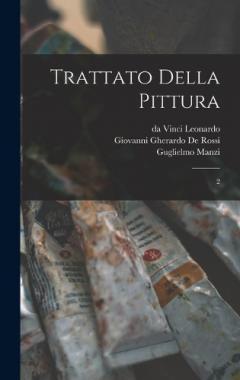 Trattato della pittura: 2