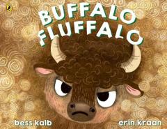 Buffalo Fluffalo