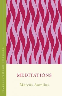 Concise Meditations